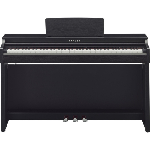 Yamaha - CLP-525 Yamaha - CLP-525